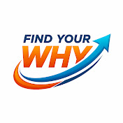 Find Your WHY