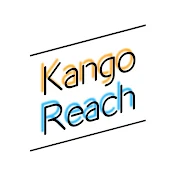 看護師Reach