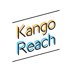 看護師Reachアイコン画像