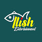 ILISH Entertainment