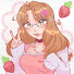 nml6O0Ar_ig-channel-avatar-mieshaplays
