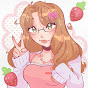 mieshaplays Avatar