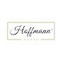 Hoffmann Germany logo