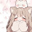 @Mira910-m
