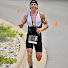 dCq_kSrRr7U-channel-avatar-Parker Kerth