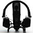 @AudioAnas's avatar