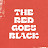 The Red Goes Black