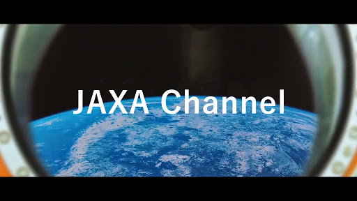 JAXA | 宇宙航空研究開発機構