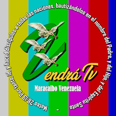 VendráTV Adventista Venezuela