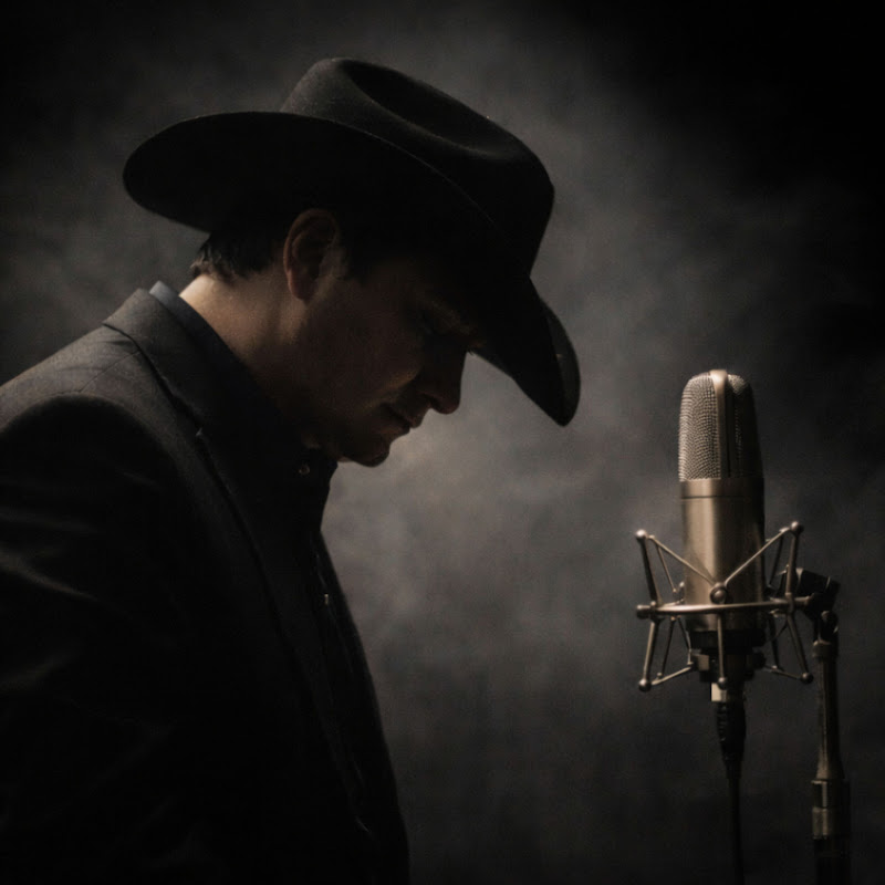 Julion Alvarez. - Topic