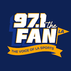 97.1 The Fan LA