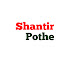 B-kSgsLE3hM-channel-avatar-Shantir Pothe