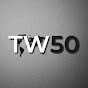 Timeline World 50 Avatar