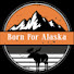Bm9laaP4x38-channel-avatar-Born For Alaska