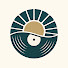 hYaGxNElgLQ-channel-avatar-Onuel Playlist