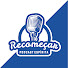 KaWSPHxBwoA-channel-avatar-Recomeçar Podcast Espírita