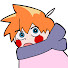 dfPKmSnQowM-channel-avatar-EvoJelly