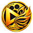 DNEJ6pckneU-channel-avatar-Khmer Watch Movies