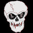 TfchDR0EM20-channel-avatar-LiThAl LAB