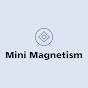 Mini Magnetism Image Thumbnail