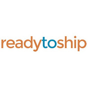ReadytoShip.com.au