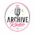 lrDX723Pb7Y-channel-avatar-Archive Radio