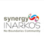 Synergy Inarkos