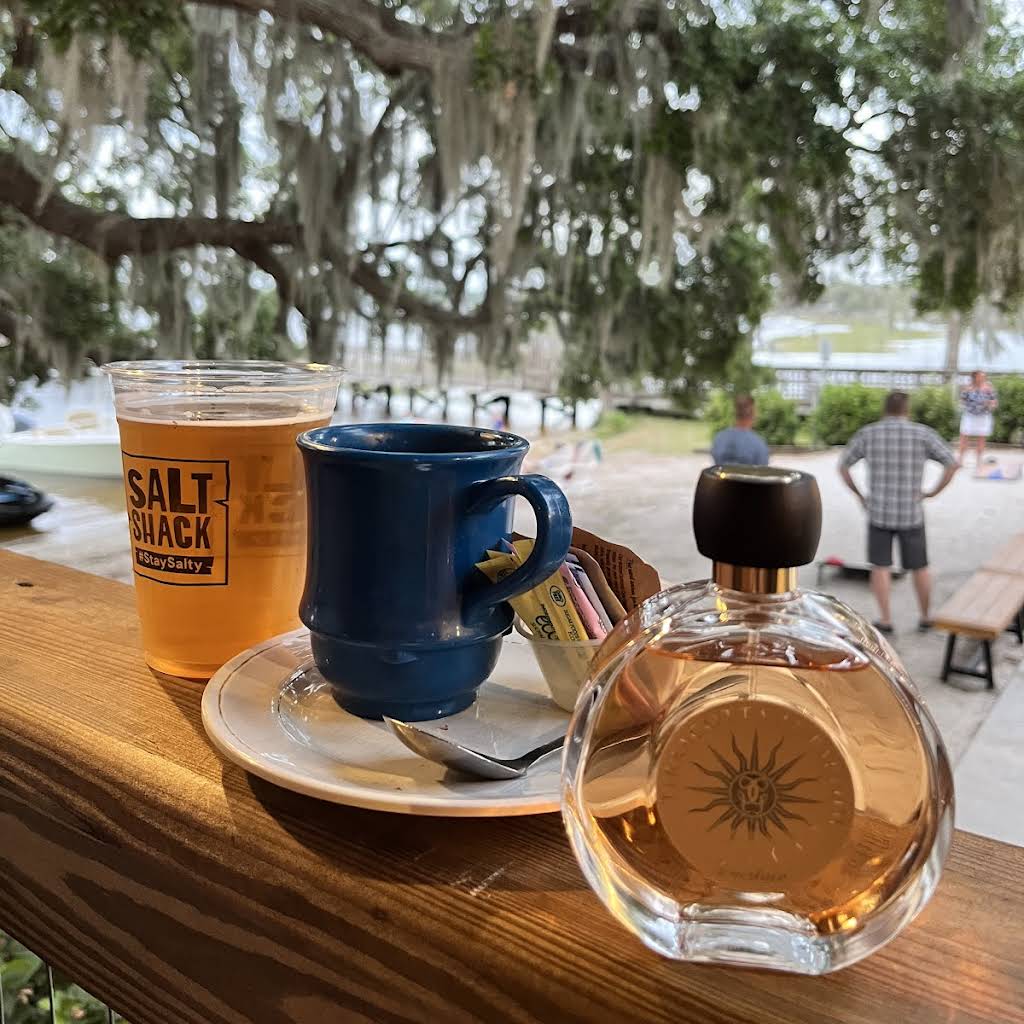 Тётя Вика - YouTube