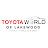 Toyota World of Lakewood