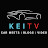 KeiTv