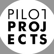 Pilot Projects