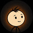 q5xpYA1BiaA-channel-avatar-Código Humano