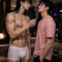 Zf5n41AAazA-channel-avatar-Ai bl drama