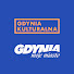 XjHx8u6sj28-channel-avatar-Gdynia Kulturalna 