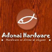 Adonai Hardware