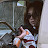 @GusFront Avatar