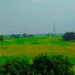 OzywZKE1kqs-channel-avatar-Desi Dhakar