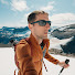 gFBJ19rDOko-channel-avatar-Seth Umbenhauer