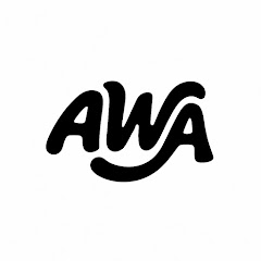 AWA_AdventuresWithAngelo