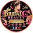 nf3qBtLISiI-channel-avatar-Bridal c Beauty