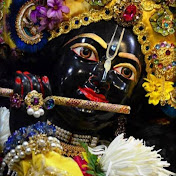 shivpremi 