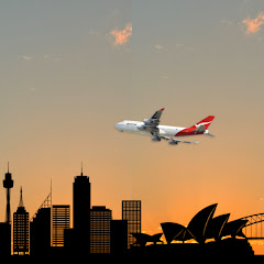 Veten1 channel thumbnail