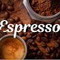 Espresso logo