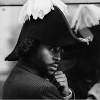 Popcaan profile image