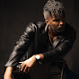 d8iYVyhG4jE-channel-avatar-Can We Talk RNB