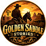 9oqxsMMKjnk-channel-avatar-Golden Saddle Stories