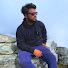 HjHF4NkN6Yk-channel-avatar-Mr. Joshi.