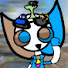WRugNFKJdAc-channel-avatar-🤎_-ෆ𝐦𝟏𝐦𝟏ෆ-_💙