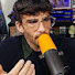 iQddd6Gt_q0-channel-avatar-Hasan Weekly