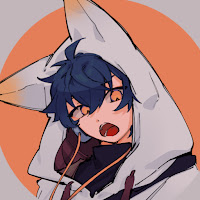 Profile Picture of BASA🦊83 Ch.